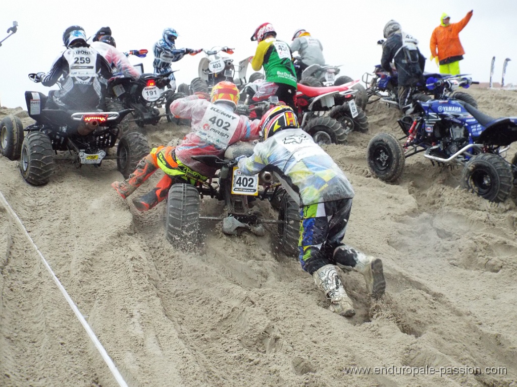 course des Quads Touquet Pas-de-Calais 2016 (69).JPG